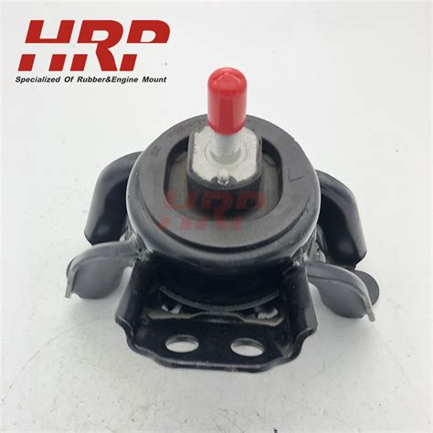 Famous Best Engine Mounting Kia Pride Factories – HYUNDAI ENGINE ...