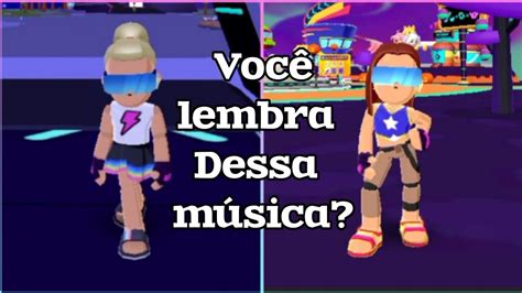 Música Sua Cara Major Lazer feat Anitta Pabllo Vittar YouTube