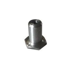 Threaded Spacers At Best Price In India