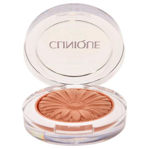 Clinique Cheek Pop Blush Pop 05 Nude Pop 12 Oz Women S Blush Buy Now With Express