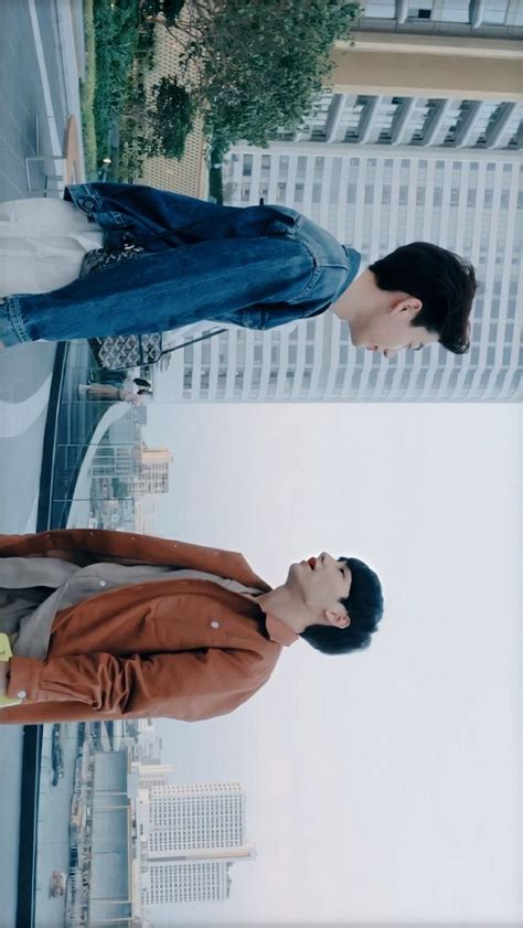 LUNAR EDITS Theory Of Love Cute Gay Couples Girls In Love