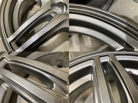 Yahoo オークション HOT STUFF WAREN 14インチ 4 5J 43 PCD100 4H 4