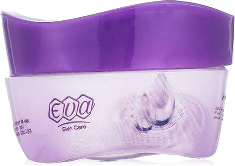 Купить Крем Eva skin care - это универсальный крем для нормальной кожи ...