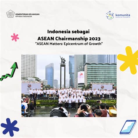 Komunita News Update Indonesia Sebagai Asean Championship 2023