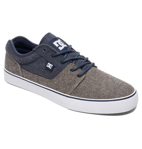 Tonik Tx Se Shoes 191282290835 Dc Shoes