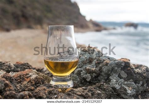 Glencairn Beach: Over 119 Royalty-Free Licensable Stock Photos ...