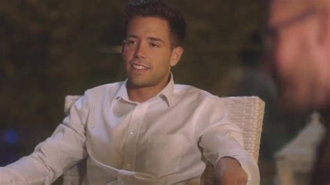 Anal On Vacation Feels 10 Times Better Stepmom Massage XHamster