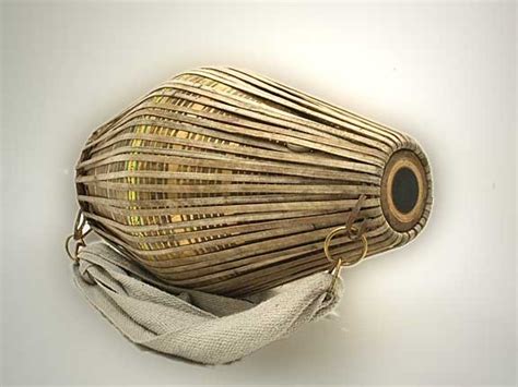 Instruments Used In Bihu