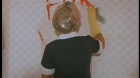 Sky Lopez Is One Horny Maid Sky Lopez Porn Videos