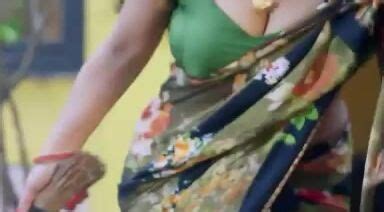 Blackmail 2024 Hindi Hot Web Series Voovi Episode 05
