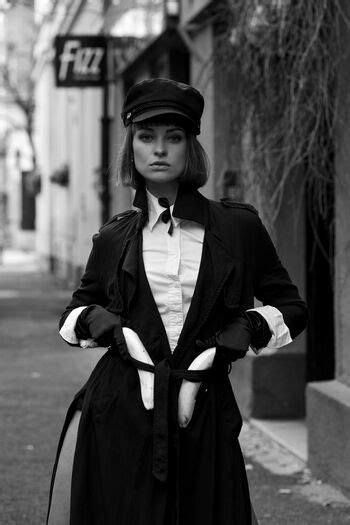 April Zu Zakova Zu Zu Zuzana Zakova Zu Zakova Nude OnlyFans The Fappening Plus