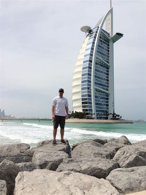 IMG_5307 | Oozle Media