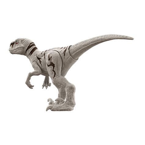 Jurassic World Atrociraptor Toy | ubicaciondepersonas.cdmx.gob.mx