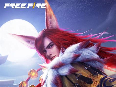 Free Fire Booyah Pass For September 2023 Season 9 Leaked Rewards