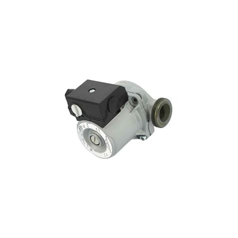 Насос Wilo NO-25/4-180 4212930 - выгодная цена, отзывы, характеристики ...