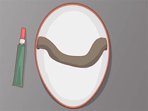 How to Make a Tobi Mask (Naruto): 12 Steps (with Pictures)