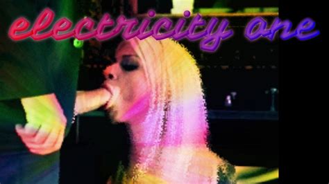 Electricity Handjob Blowjob Porn XHamster