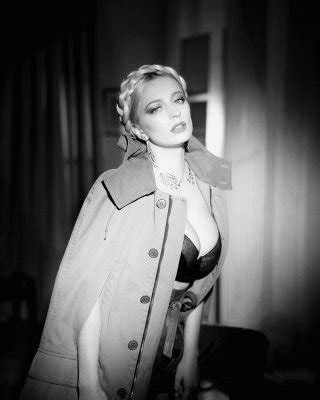 Caroline Vreeland Nude Porn Pictures Xxx Photos Sex Images Pictoa