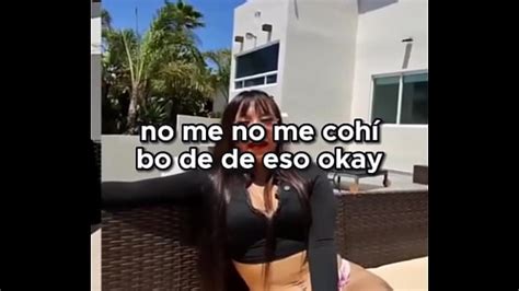 No Limits Videos Xvideos