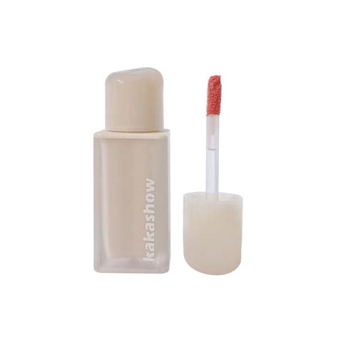 Mua H Ng M I Gi M S U Son M I Kem L Kakashow Tone Nude H Ng N U T M M M N L U Tr I Son