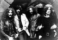 Category:Black Sabbath - Wikimedia Commons