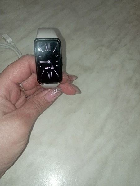 Sold by R. 2000 | Котельнич | Доска Объявлений | VK