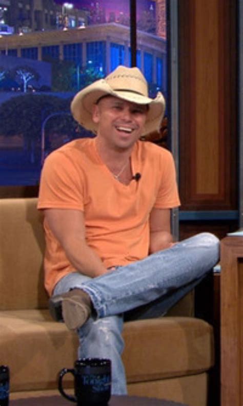 Kenny Chesney Cowboy Boots Store