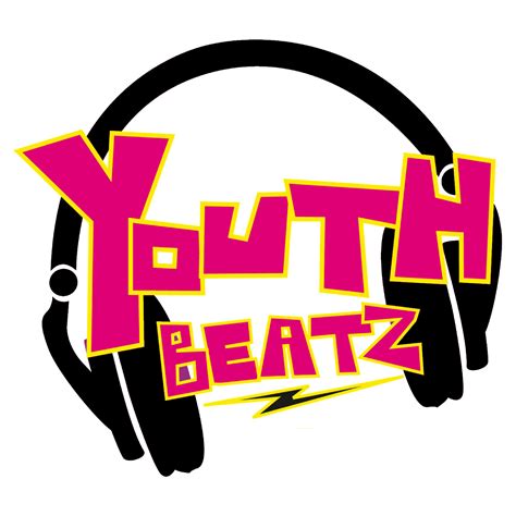 Youth Beatz Scotlands Largest Free Youth Music Festival