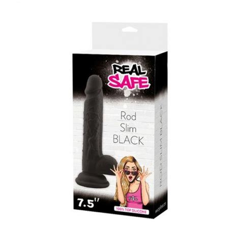 dildo penis realistyczny sex jądra przyssawka cm Arena pl