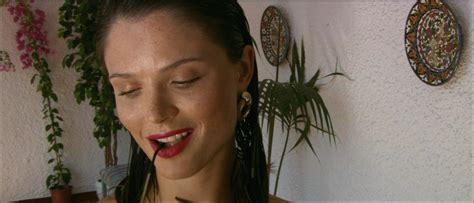 Georgina Chapman Nude Pics Page