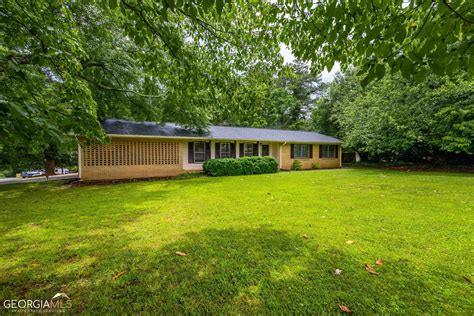 Duluth, Gwinnett County, GA House for sale Property ID: 416695788