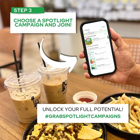 Hungry Byaheros - Hungry Byaheros added a new photo.