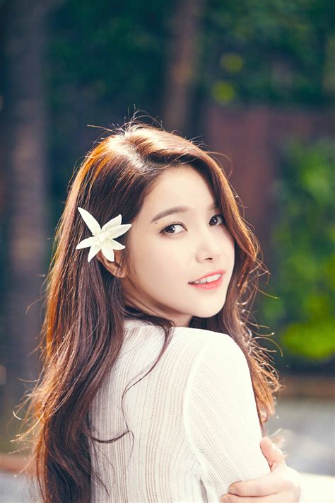 Image Mamamoo Solar Melting Photopng Kpop Wiki Fandom Powered By