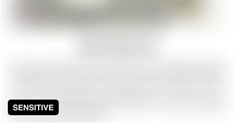 Tearing That Ass Up From Beyond The Grave 9GAG