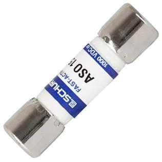 Bussmann Eaton FWA 150B 10 Specialty Fuses Ferza Elektrik