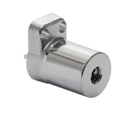 Цилиндр Abloy (Аблой) CY056 купить в Москве и Петербурге