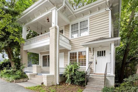 2 Story Gay Bar Atlanta Ga Gaswunit