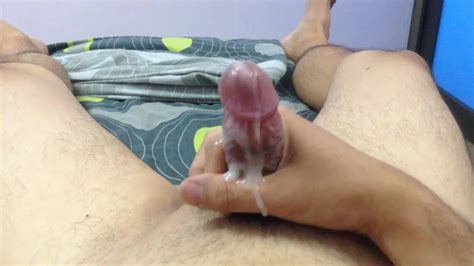 Quick Thick Load Gay Man Man Porn Xhamster