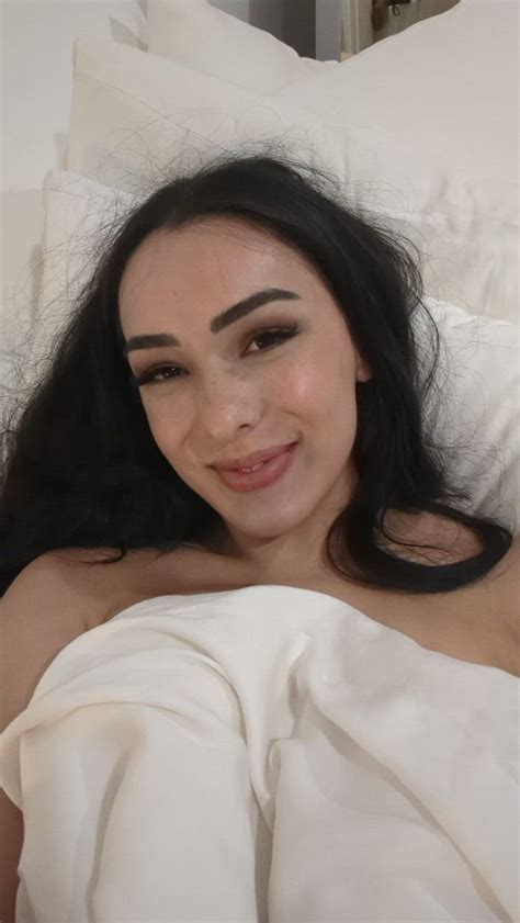 Leah Wilde Leahgoeswilde OnlyFans Big Tits Porn Video 245664 RedFans Org