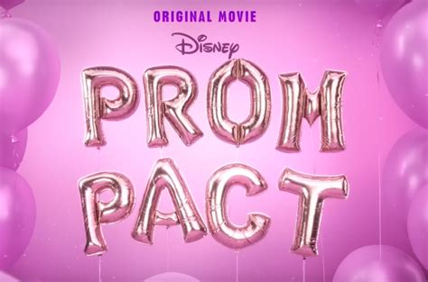 Disneys ‘prom Pact Shows Us Were Not Too Old For Dcoms Smoke Signal