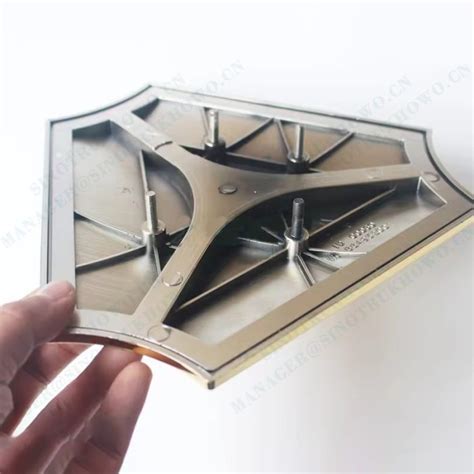 SITRAK-100% Highest Quality And Factory Price