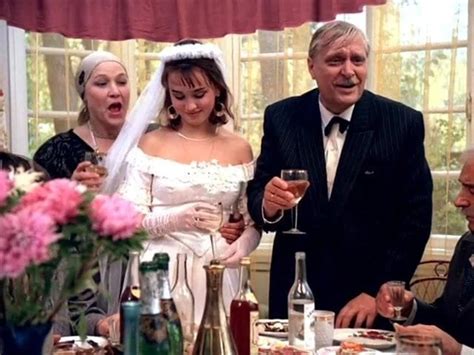 Nebesa Obetovannye Natalya Schukina Russian Brunette Porn Xhamster