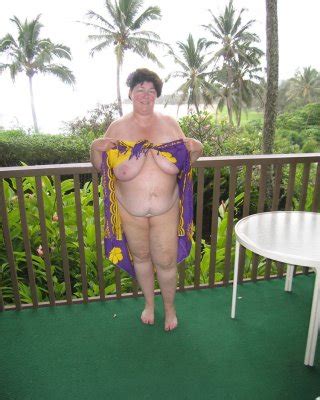 Patricia Mckinney An Outdoor Compilation Porn Pictures XXX Photos Sex Images PICTOA