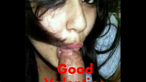 Valentine Day Good Sex Tips Hindi Audio Xxx Mobile Porno Videos Movies IPornTV Net