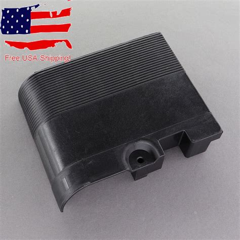 692298 Air Filter Cover For Briggs Stratton Models 281340 281288