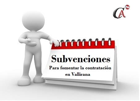 Contadvice Subvenci N Empresas Y Aut Nomos Para Fomentar O Mejorar