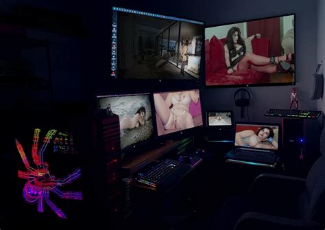 Amélie s Workstation Upstate NY Nude Pics xHamster