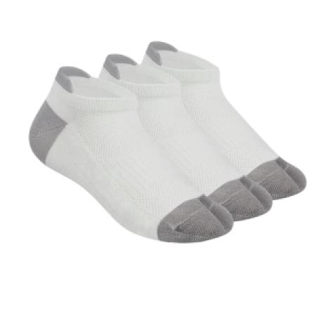 11 Best Bunion Socks