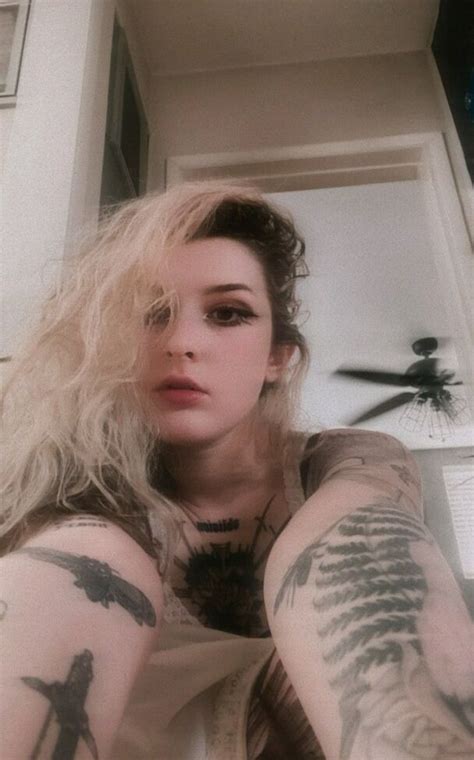 Mothica Nude Porn Pictures XXX Photos Sex Images PICTOA