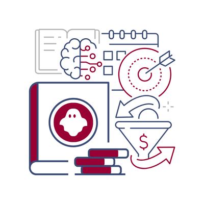 Everything You Always Wanted to Know About Academic Ghostwriting 